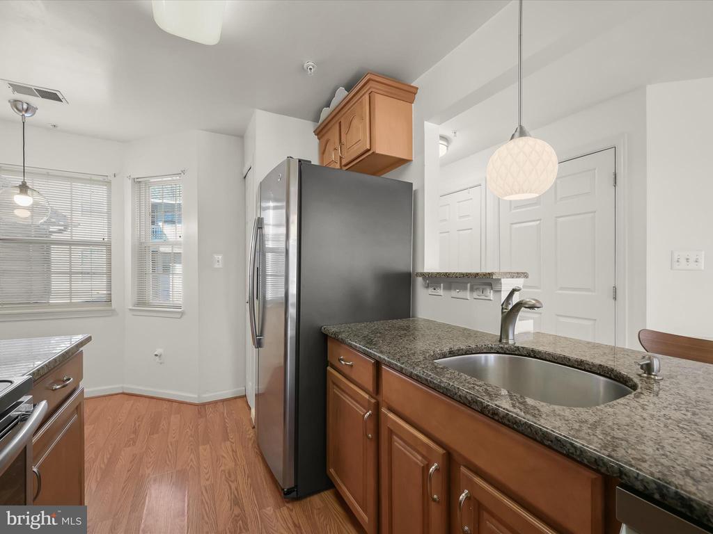 5812 WYNDHAM CIRCLE Unit: 205