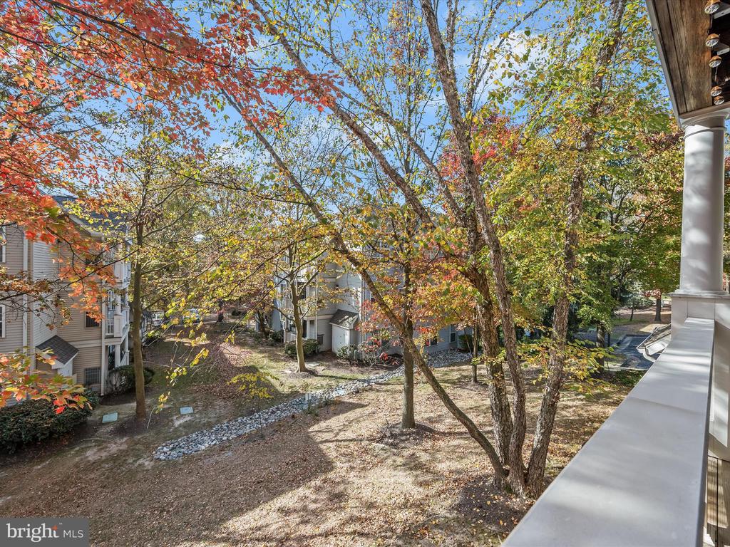 5812 WYNDHAM CIRCLE Unit: 205