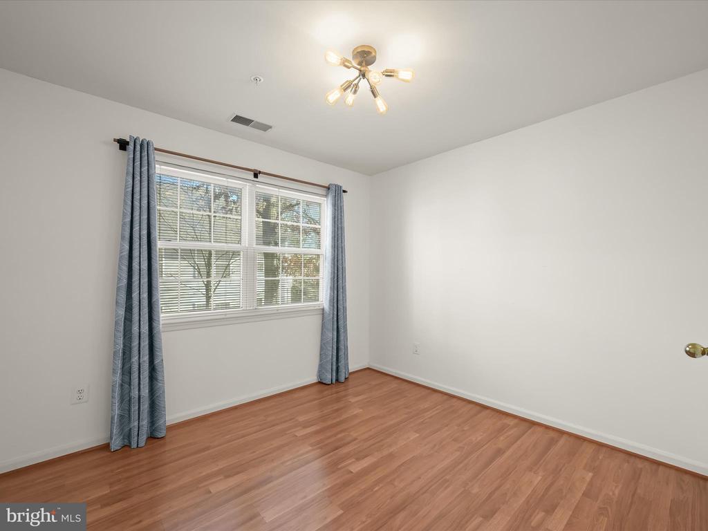5812 WYNDHAM CIRCLE Unit: 205