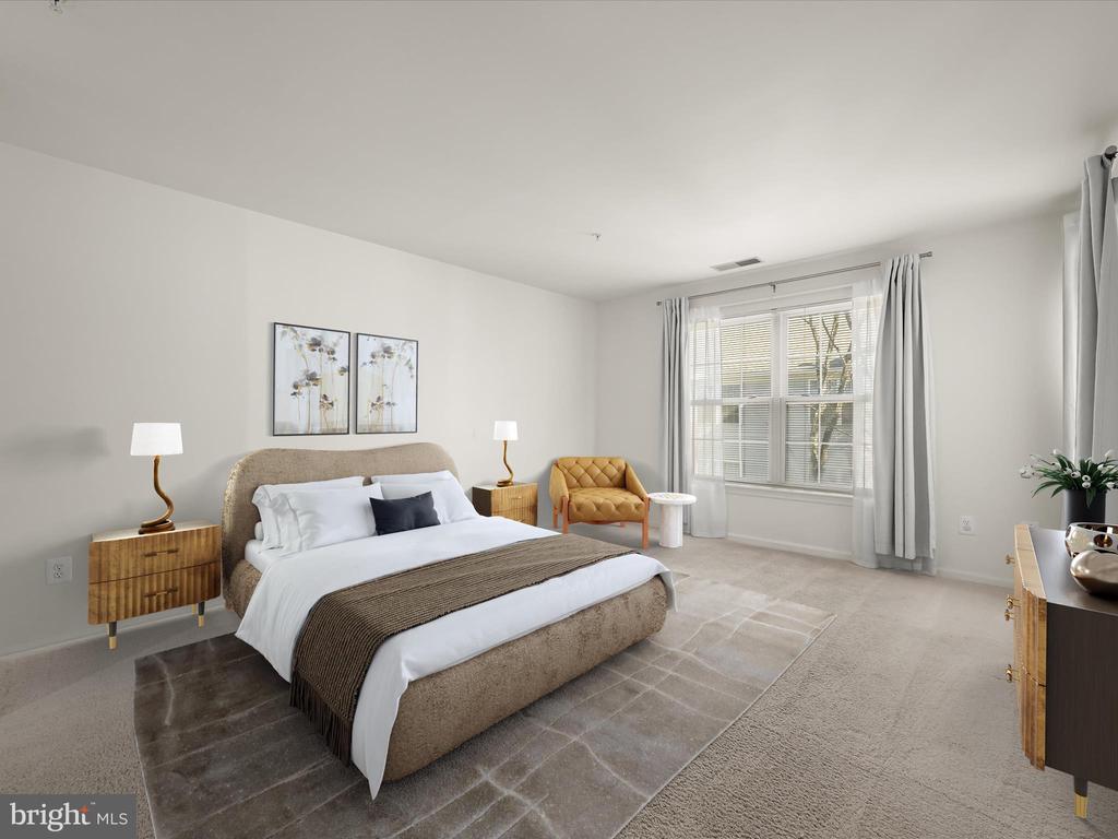 5812 WYNDHAM CIRCLE Unit: 205
