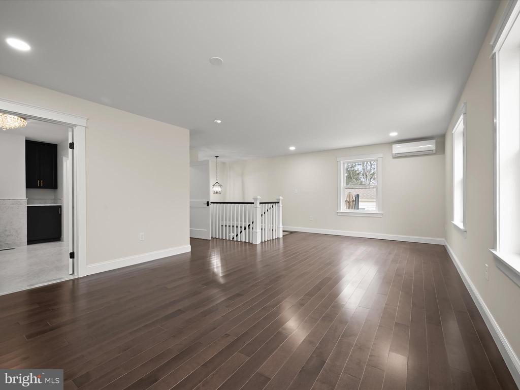 10265 STATE ROUTE 108