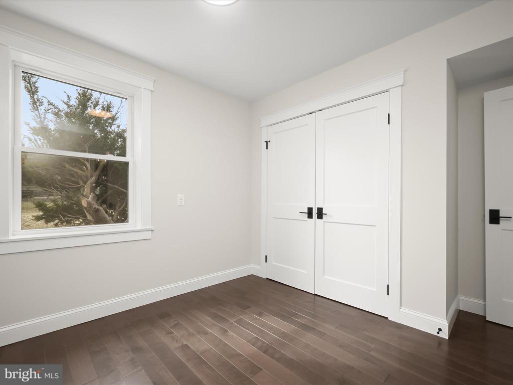 10265 STATE ROUTE 108