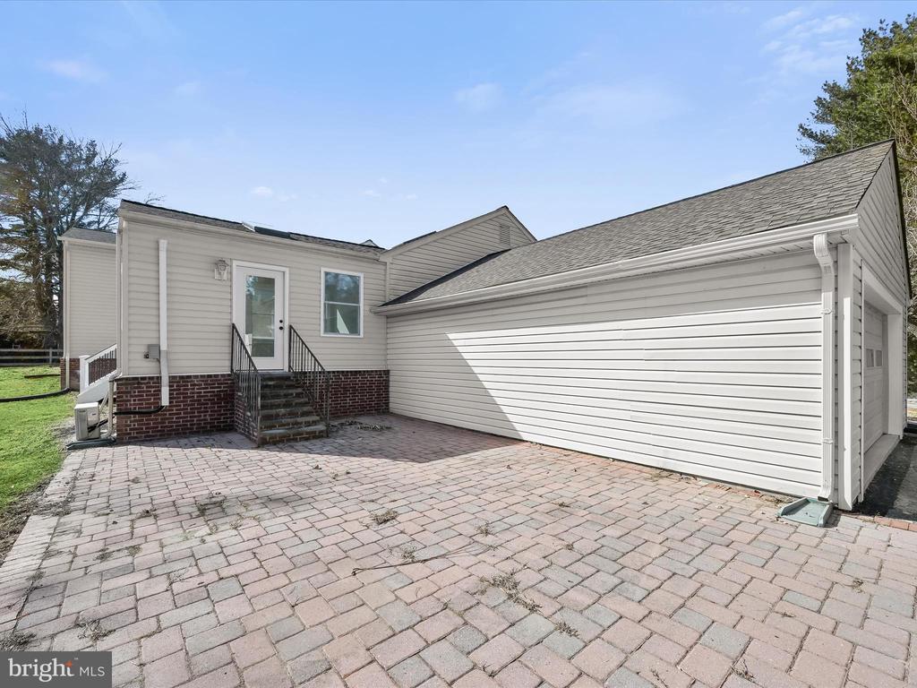 10265 STATE ROUTE 108