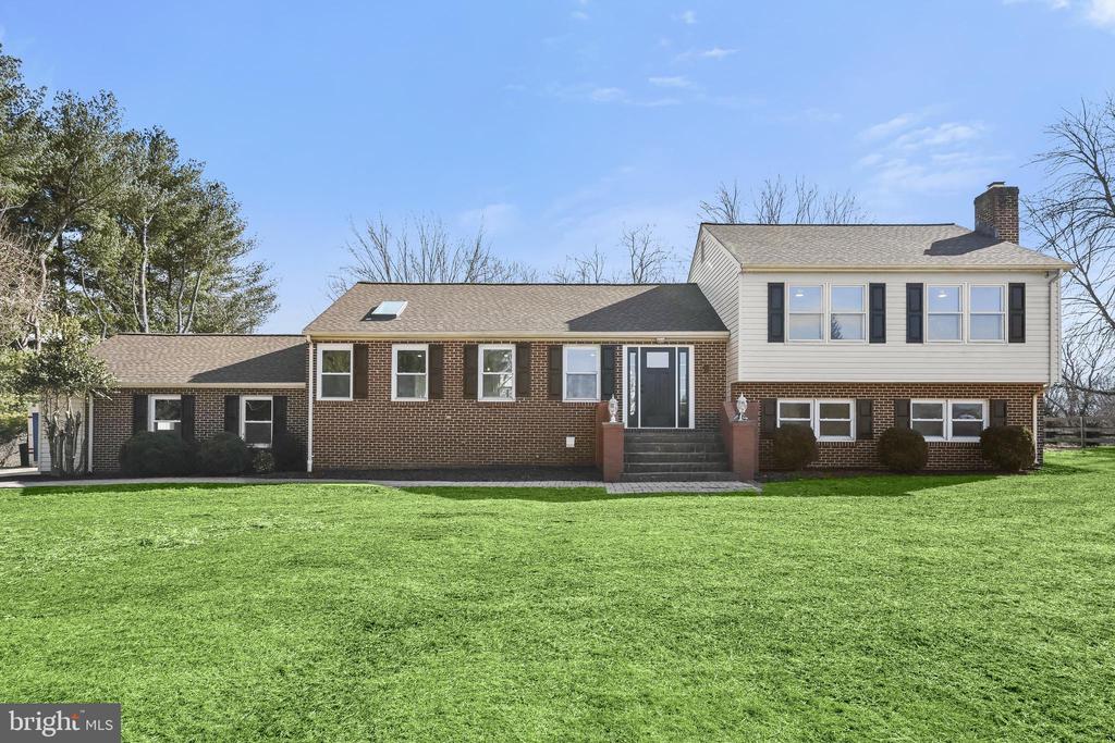 10265 STATE ROUTE 108