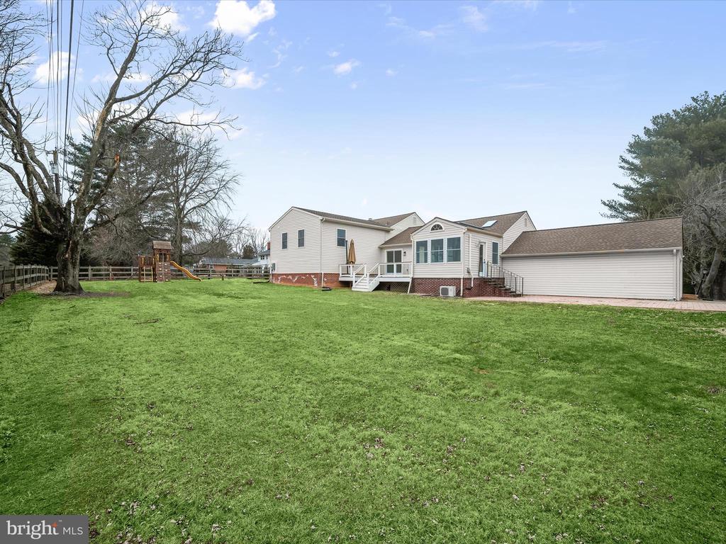 10265 STATE ROUTE 108