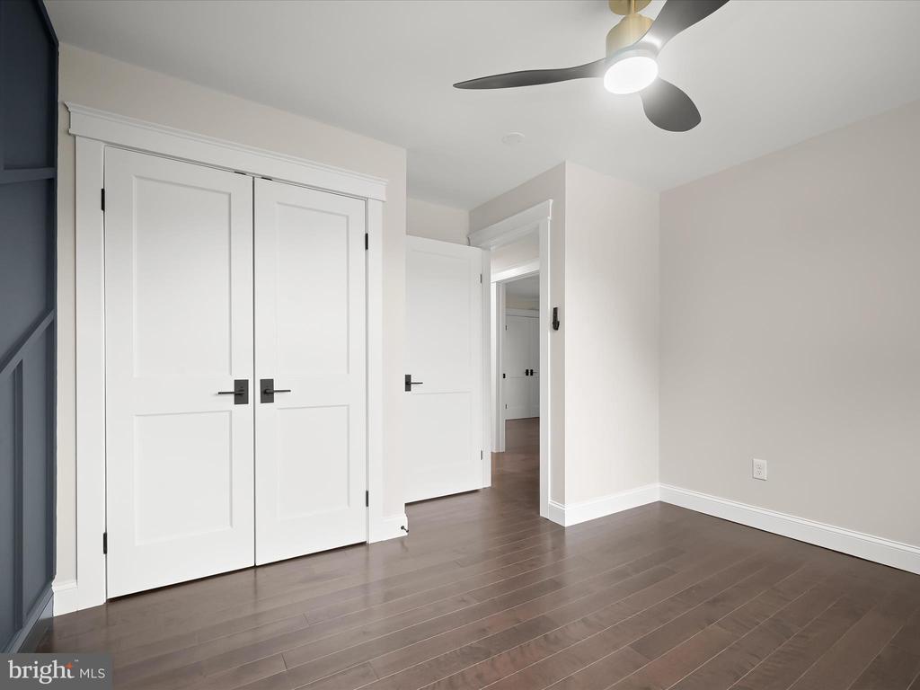 10265 STATE ROUTE 108