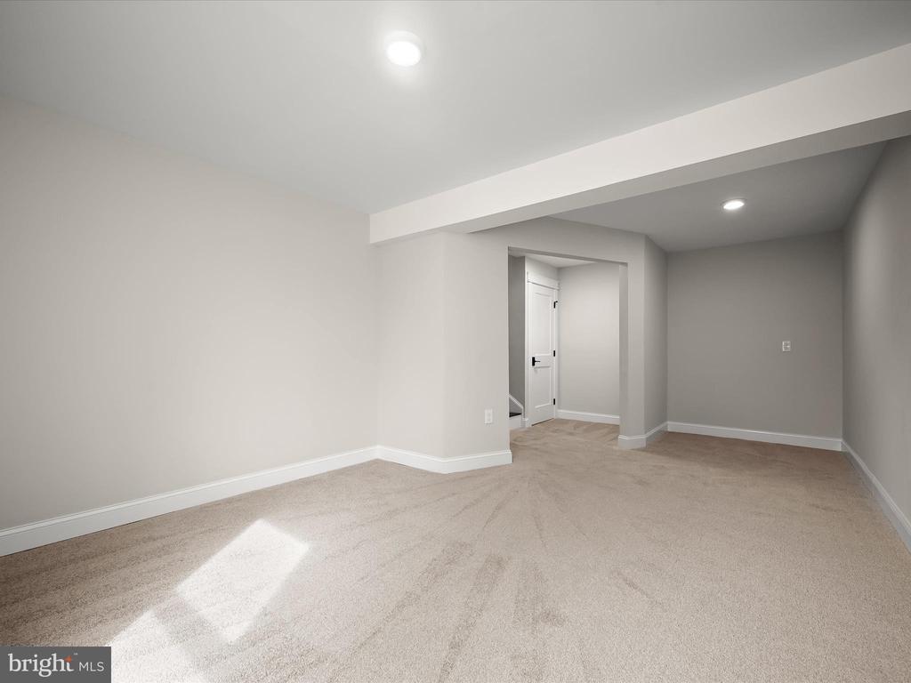 10265 STATE ROUTE 108