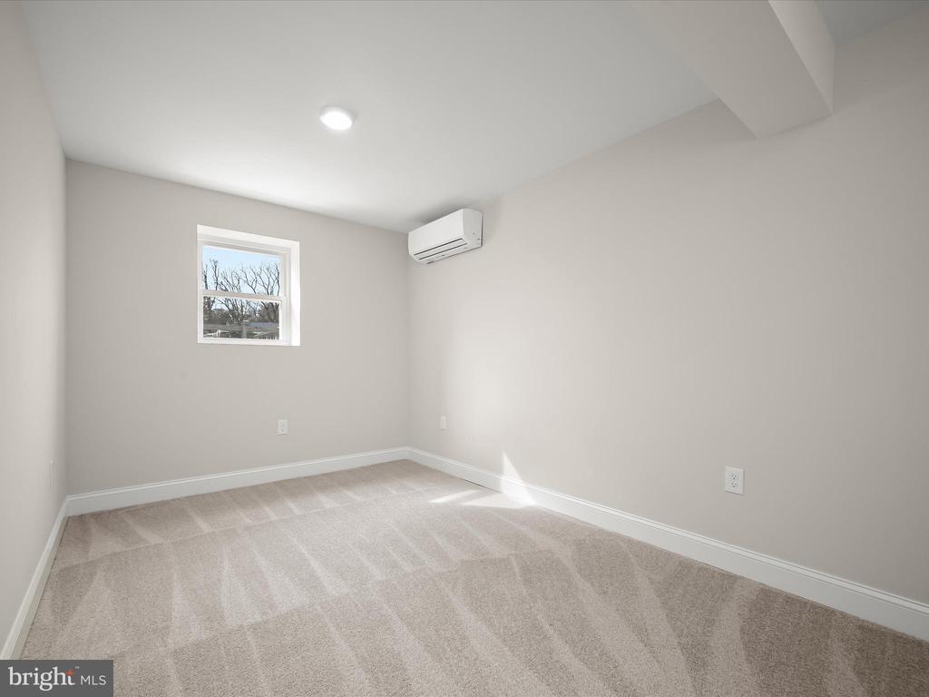 10265 STATE ROUTE 108