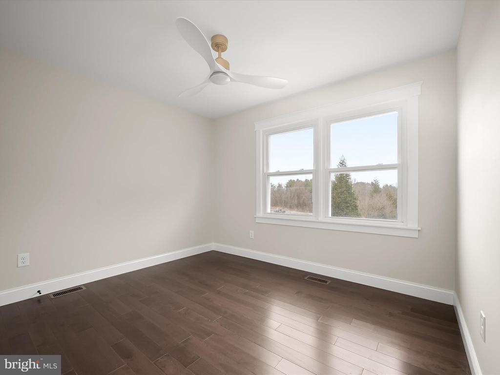 10265 STATE ROUTE 108
