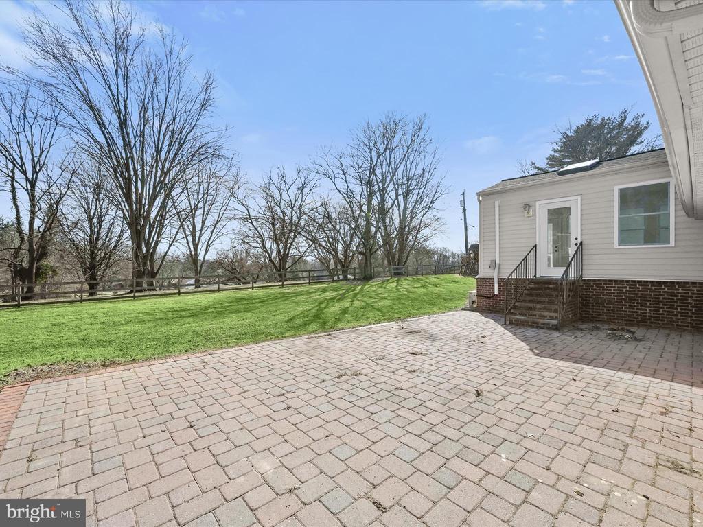 10265 STATE ROUTE 108