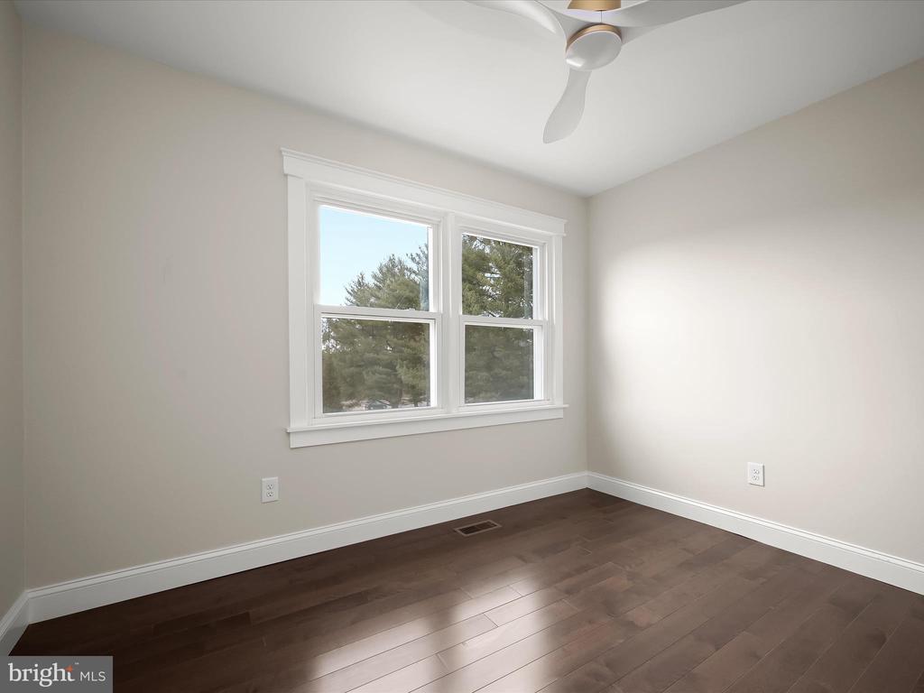 10265 STATE ROUTE 108