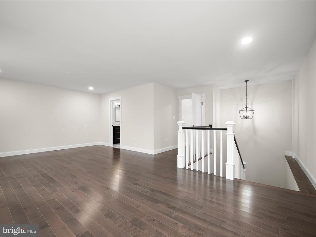10265 STATE ROUTE 108