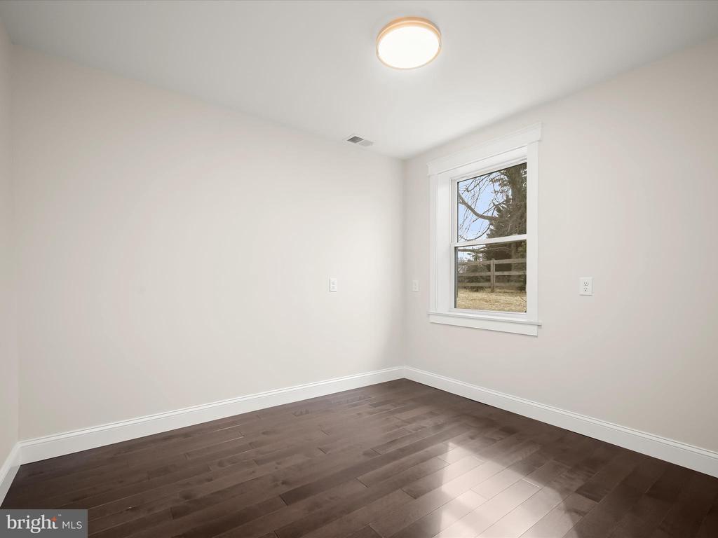 10265 STATE ROUTE 108