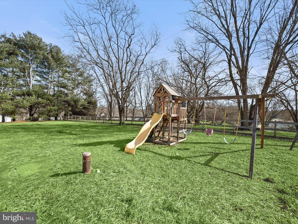10265 STATE ROUTE 108
