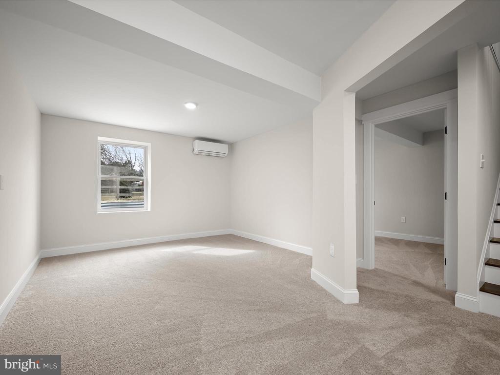 10265 STATE ROUTE 108