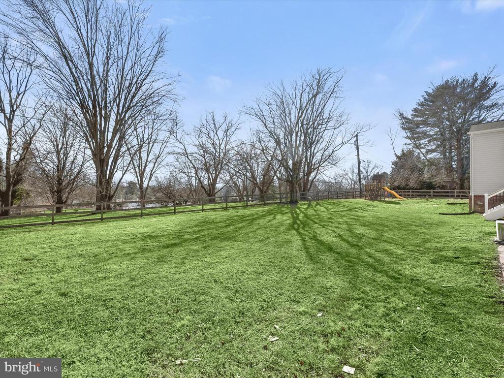 10265 STATE ROUTE 108