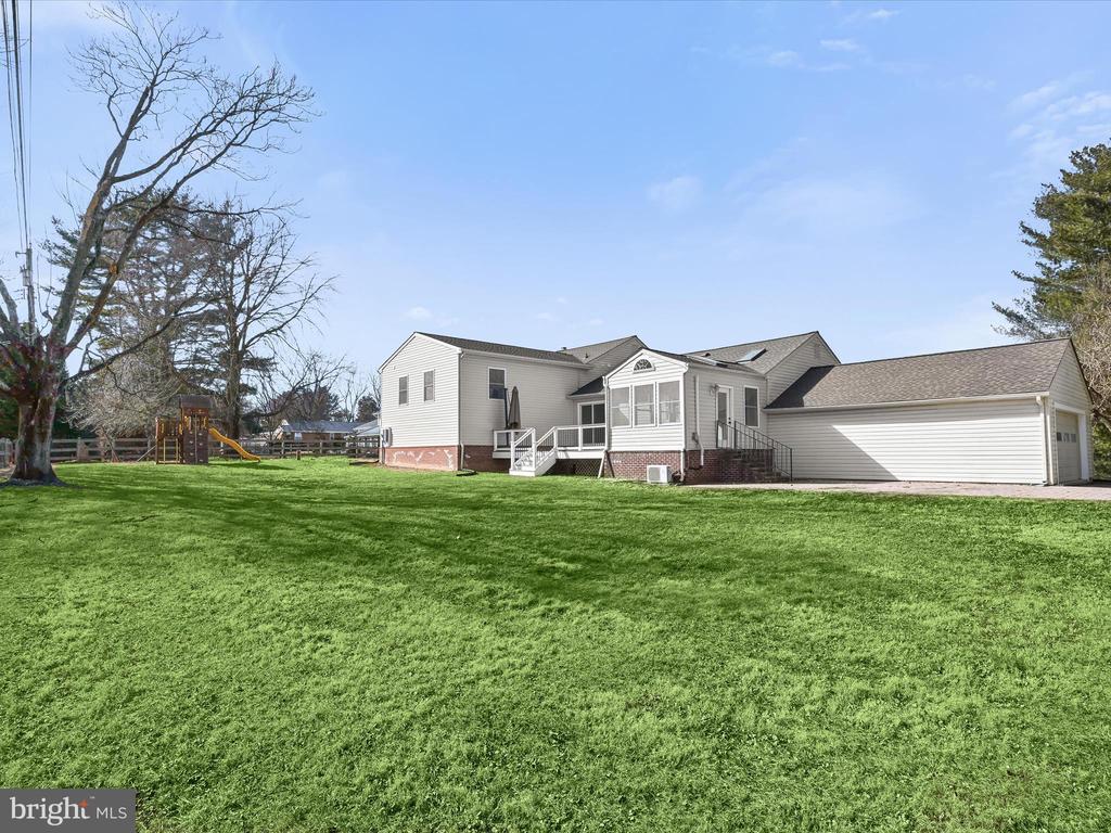 10265 STATE ROUTE 108