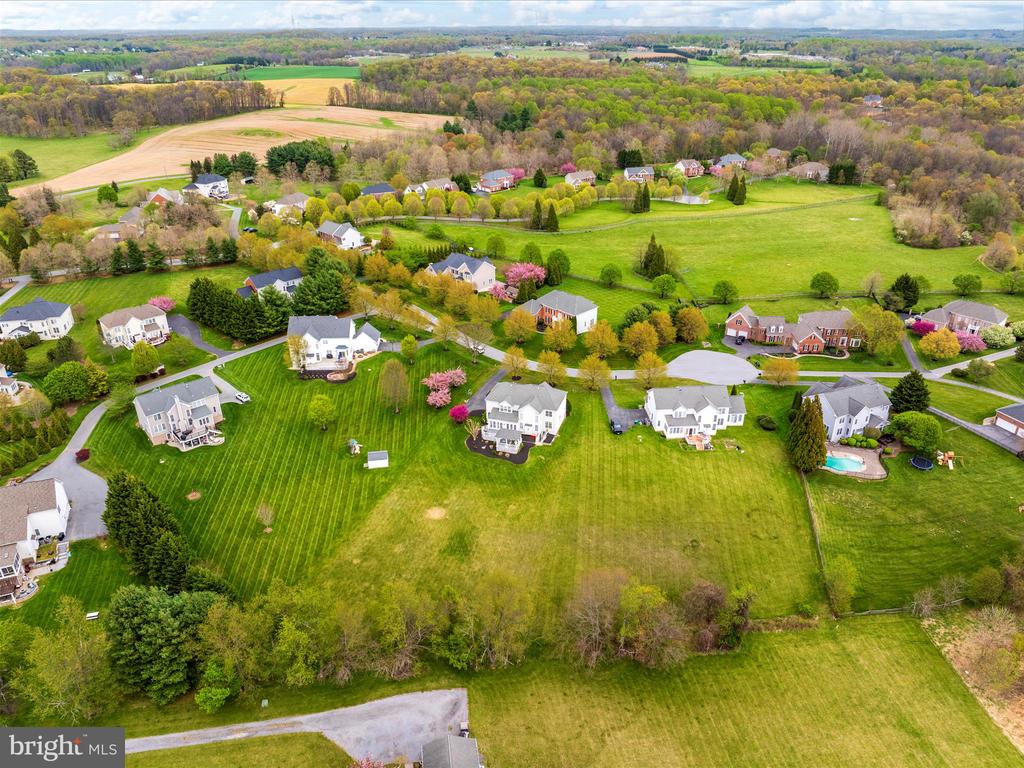 15320 DOE HILL CT
