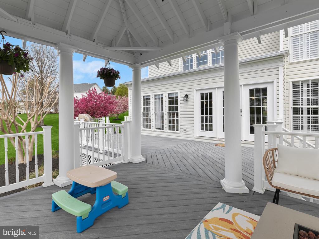 15320 DOE HILL CT