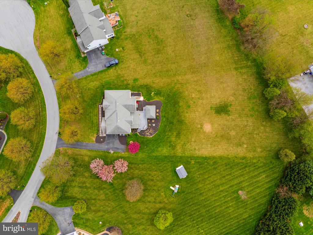 15320 DOE HILL CT