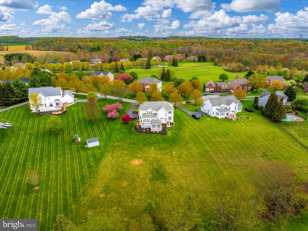 15320 DOE HILL CT