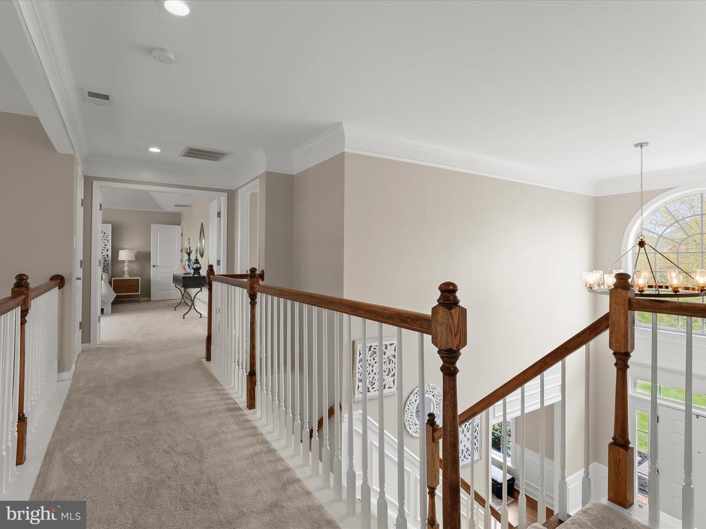 15320 DOE HILL CT