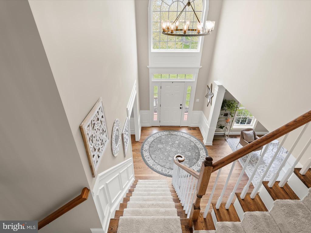 15320 DOE HILL CT