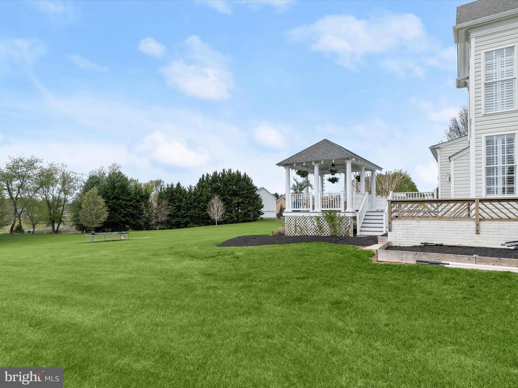 15320 DOE HILL CT