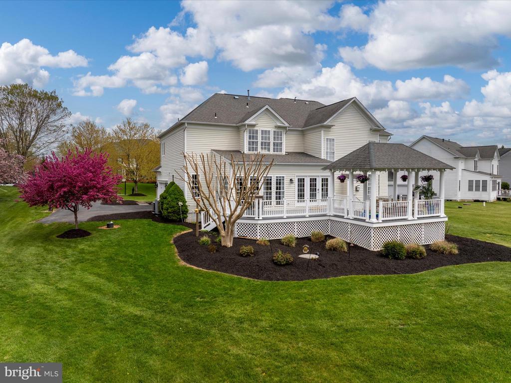 15320 DOE HILL CT