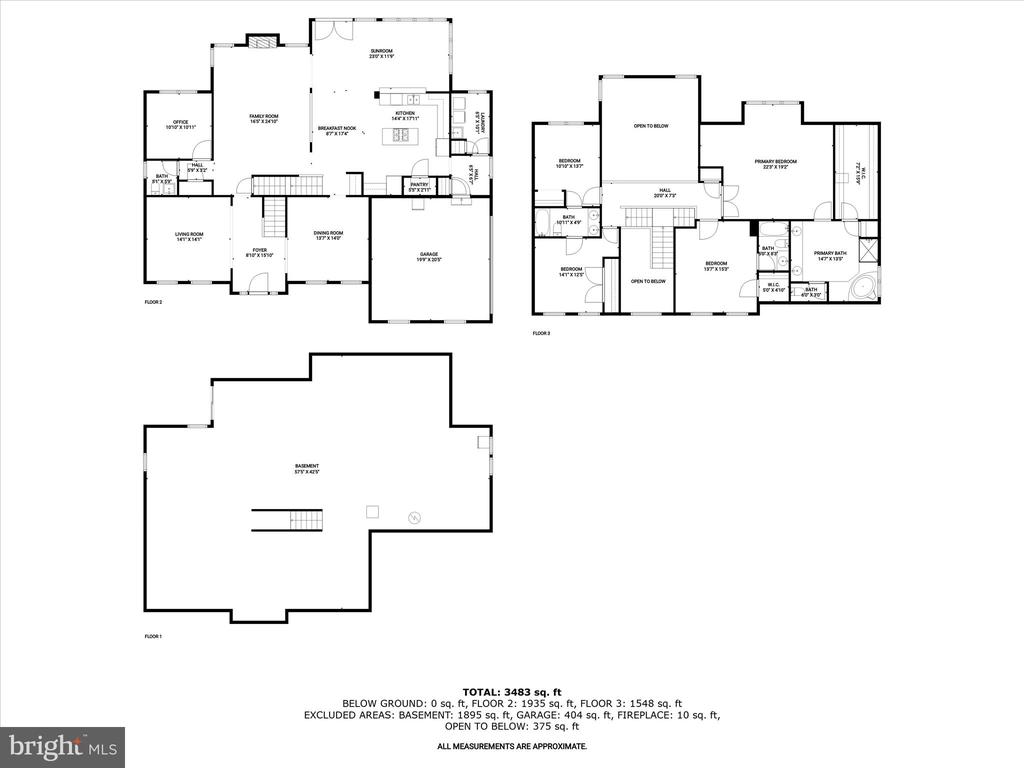 15320 DOE HILL CT