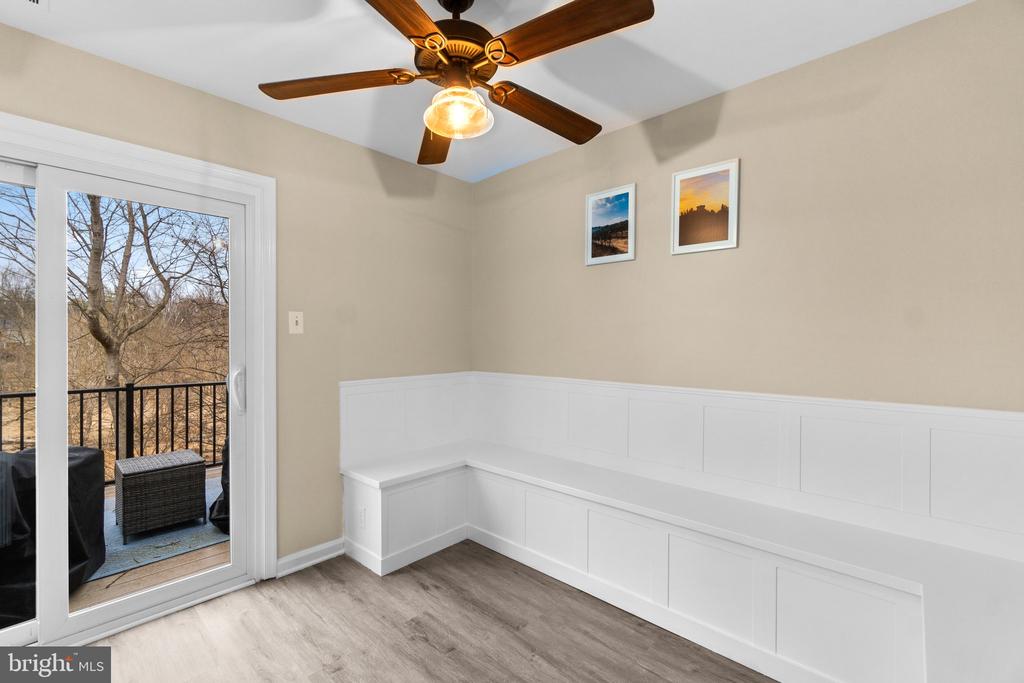 4850 DORSEY HALL DRIVE Unit: 8