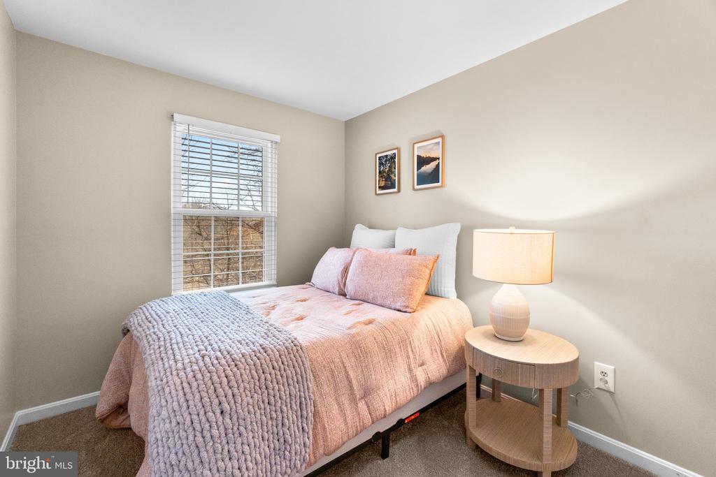 4850 DORSEY HALL DRIVE Unit: 8