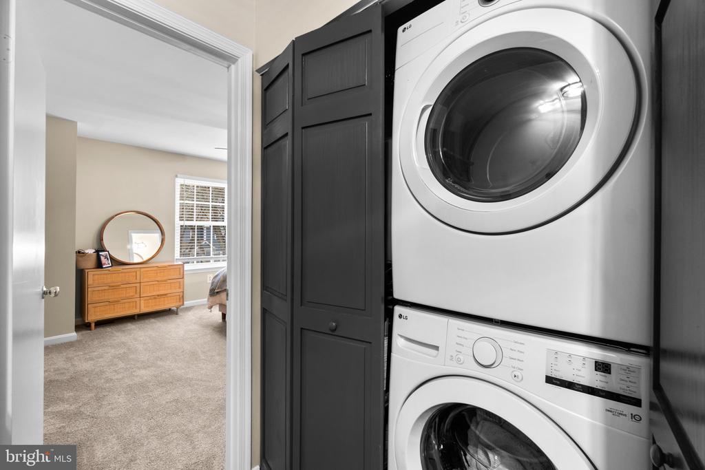 4850 DORSEY HALL DRIVE Unit: 8
