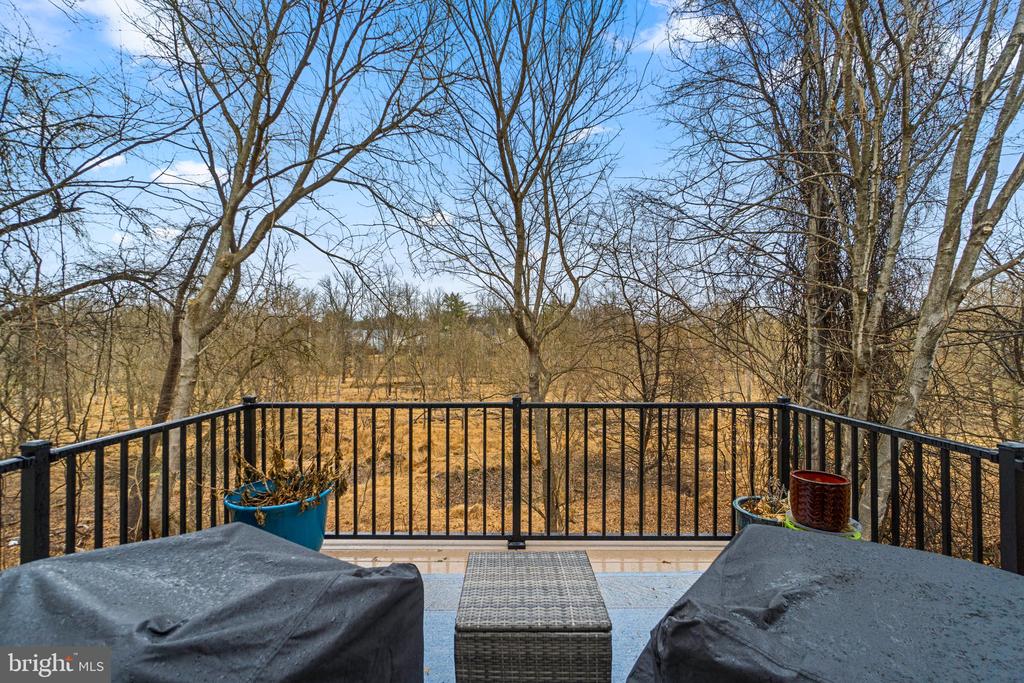 4850 DORSEY HALL DRIVE Unit: 8