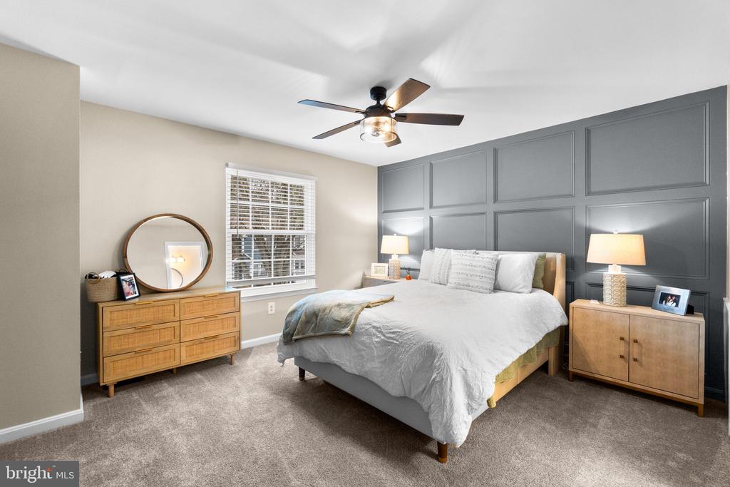 4850 DORSEY HALL DRIVE Unit: 8