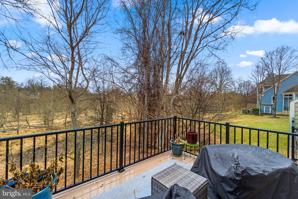 4850 DORSEY HALL DRIVE Unit: 8