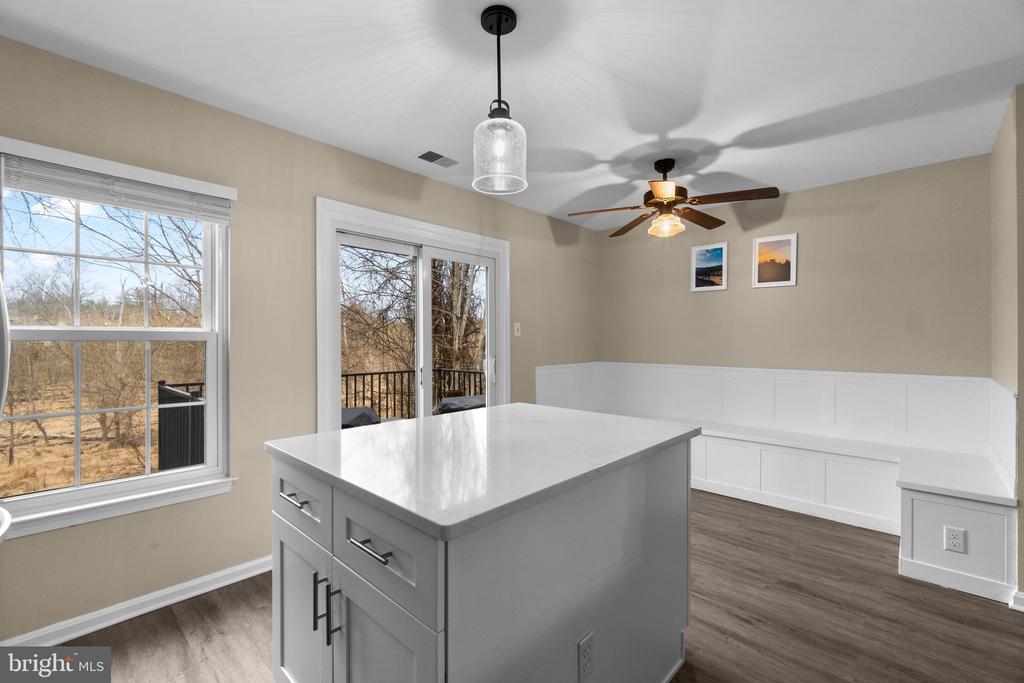 4850 DORSEY HALL DRIVE Unit: 8