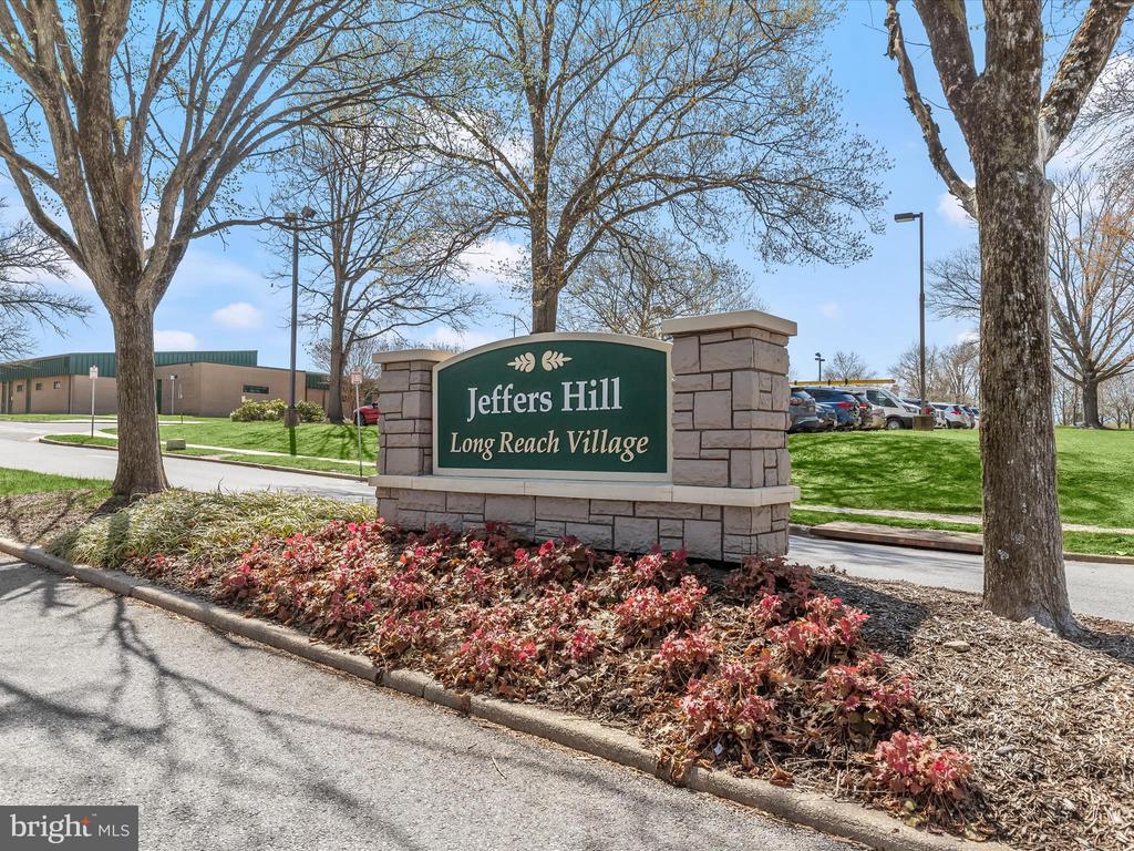 6011 MAJORS LN #6 A6