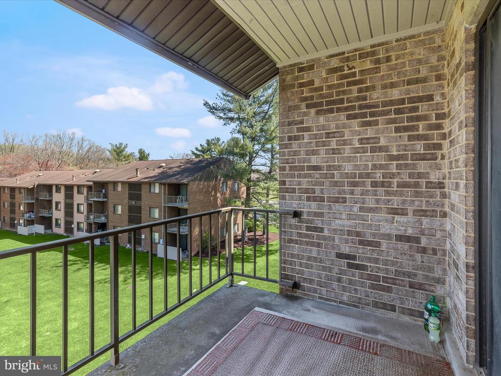 6011 MAJORS LN #6 A6