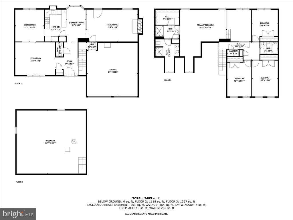 8806 CARDINAL COURT