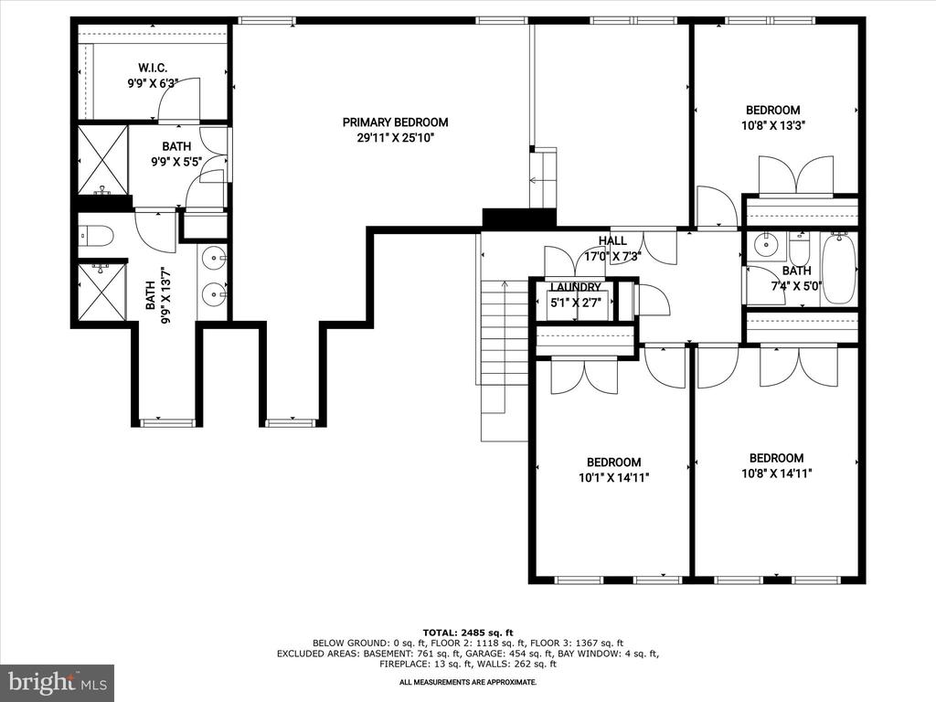 8806 CARDINAL COURT