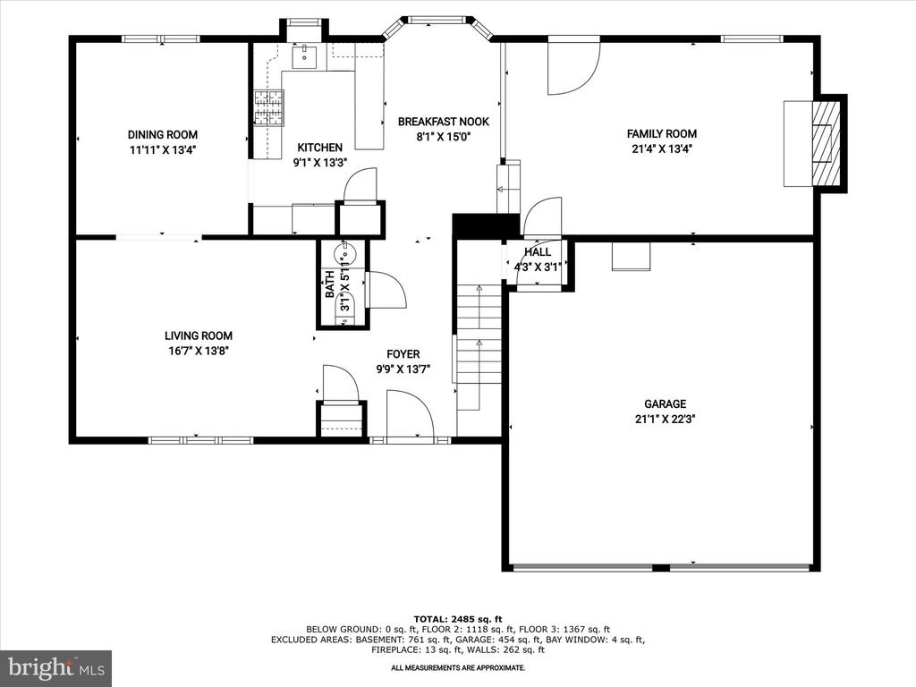 8806 CARDINAL COURT