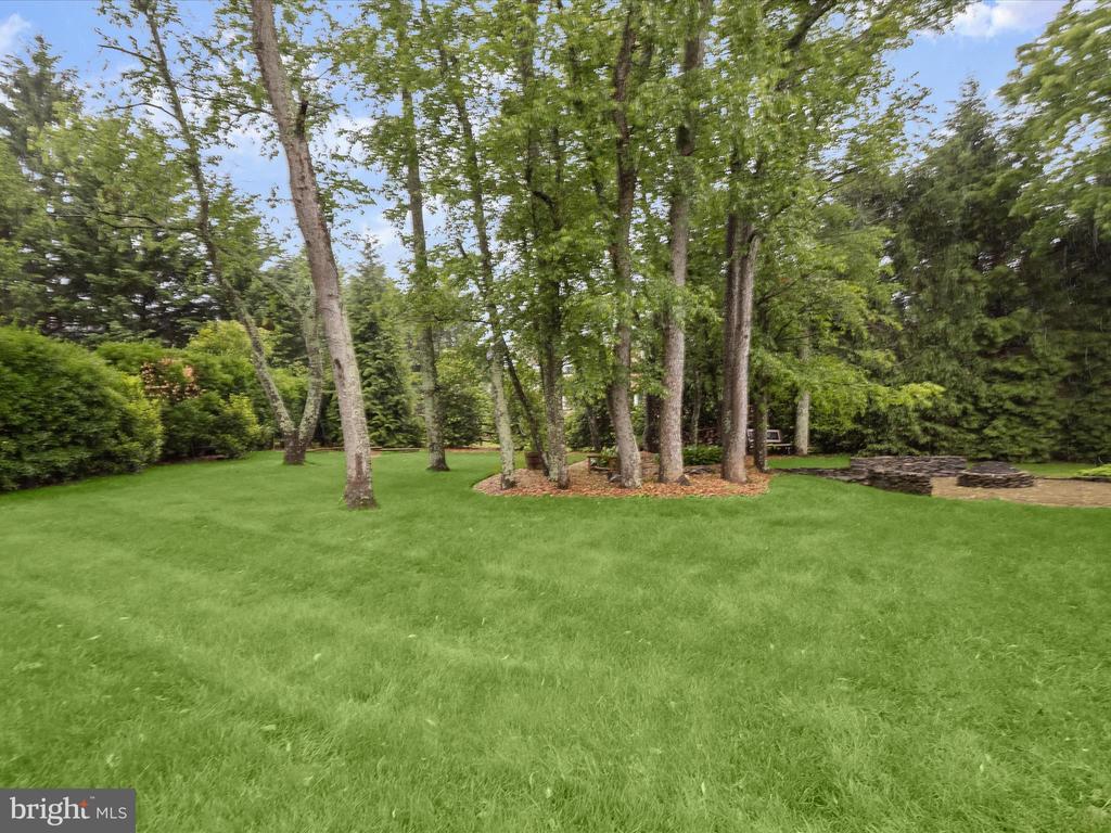 13148 ISLE OF MANN WAY