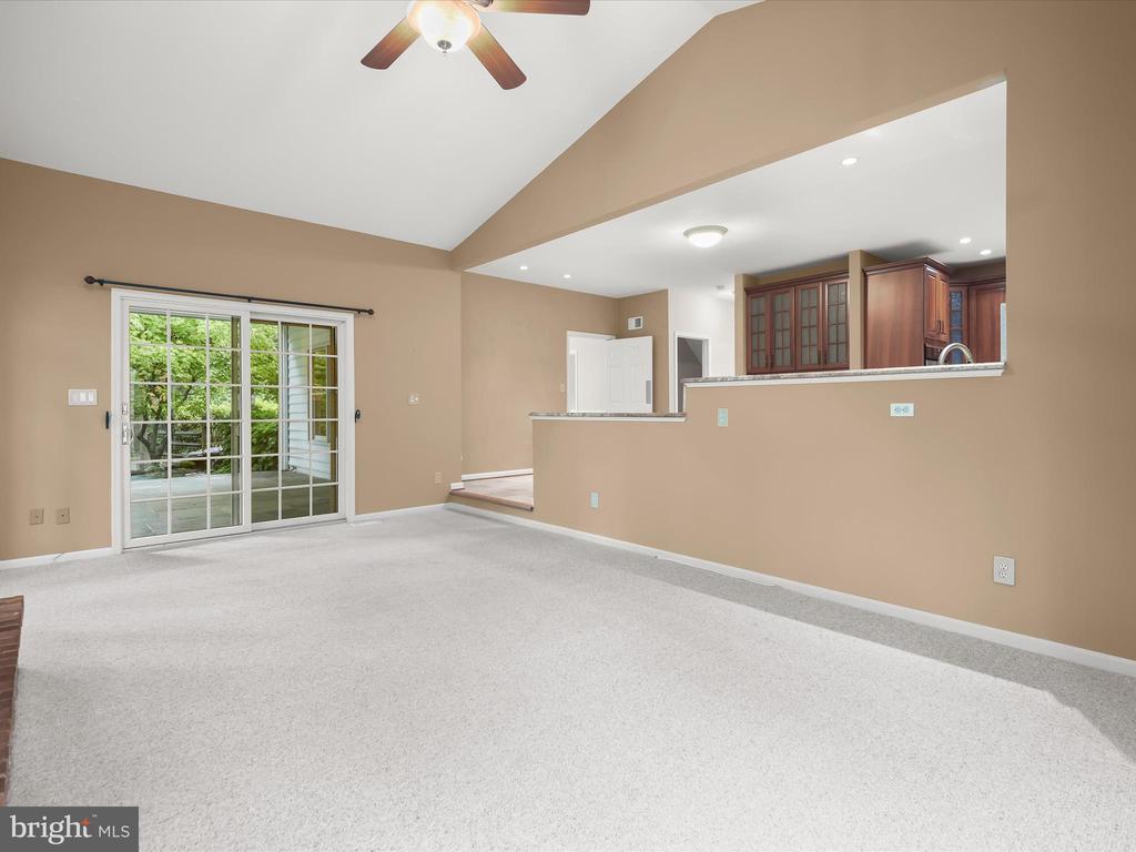 13148 ISLE OF MANN WAY