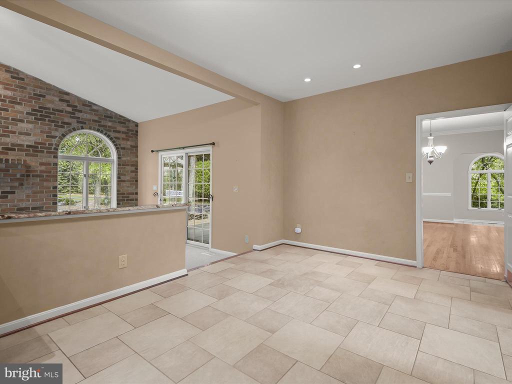 13148 ISLE OF MANN WAY