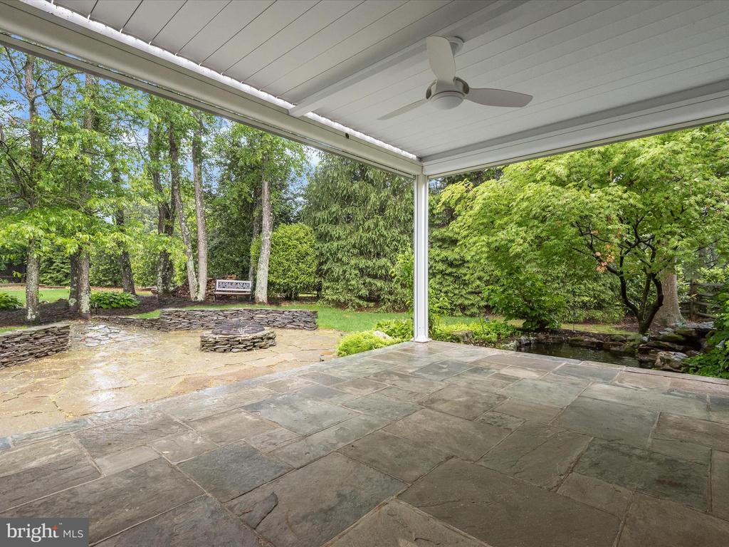 13148 ISLE OF MANN WAY