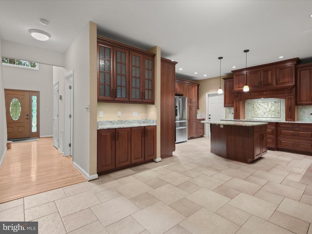 13148 ISLE OF MANN WAY