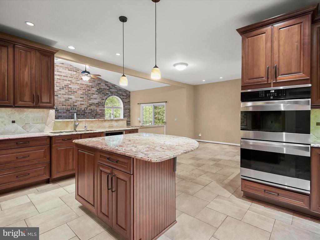 13148 ISLE OF MANN WAY