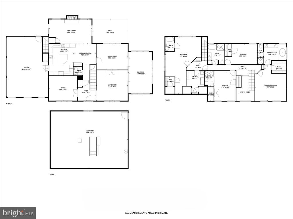 13148 ISLE OF MANN WAY