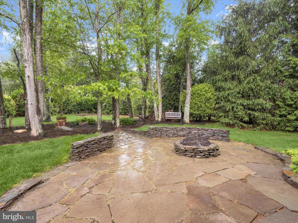 13148 ISLE OF MANN WAY